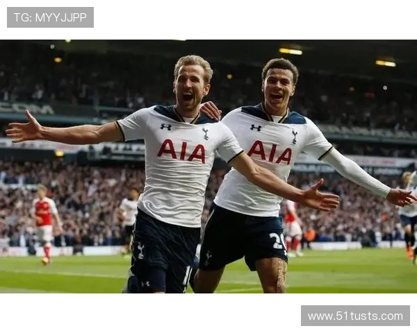 热刺阿森纳强强对话穆阿尼领衔