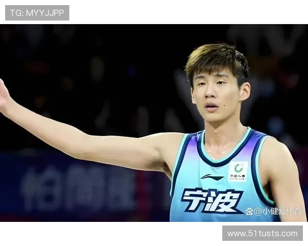 王俊杰下半场爆发 助旧金山大学晋级八强