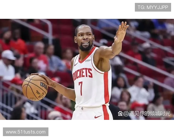 [NBA]杜兰特拿下34分 太阳主场逆转快船.
