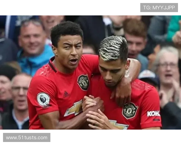 皇社总监：贝克尔和球迷冲突的事内部处理过了，没有重罚