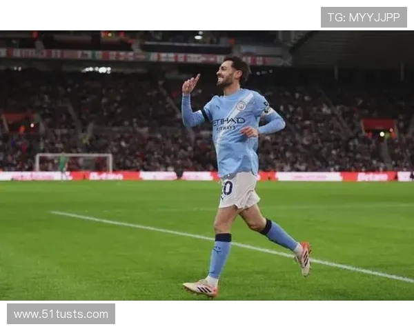 瓜帅赞弗里克巴萨遗憾克圣错过英格兰成果