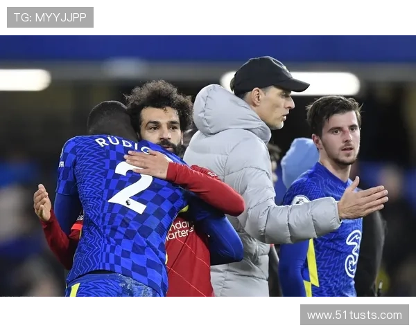 瓜帅谈利物浦与罗德里未来动向